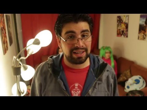 El Rincon Bizarro De Vardoc ( Parte 64 ) @Vardoc : Cositas Dulces