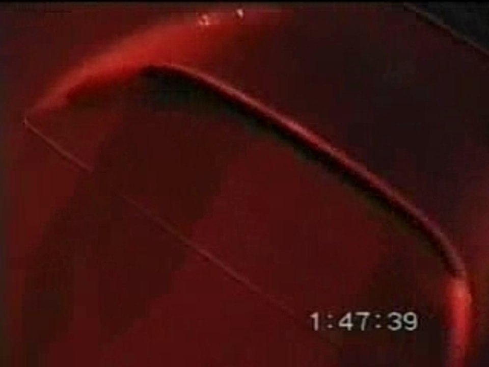 Rohff(tournage clip 94)