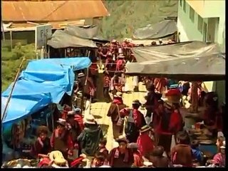 Ana Ordoñez Hernandez Buscad A Jehova