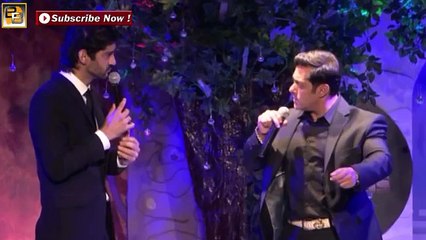 Bigg Boss 9 Double Trouble   Priya Malik NEW WILD CARD ENTRY   23rd November 2015 Episode