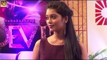 Rishabh Sinha Sexually Harrases Priya Malik   Bigg Boss 9 Double Trouble 24th November 2015 Episode