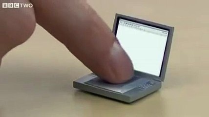 Discover the Future of Technology: Innovations Shaping Tomorrow 🚀