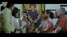 Khatta Meeta Movie || Akshay Kumar at Asrani House Comedy || Trisha || Eagle Hindi Movies