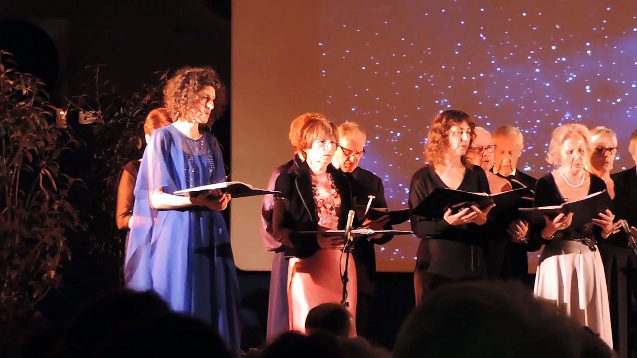 Jesus est né en Provence.....Antibes.....6/12/2015