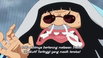 preview one piece episode 724 subtitle indonesia