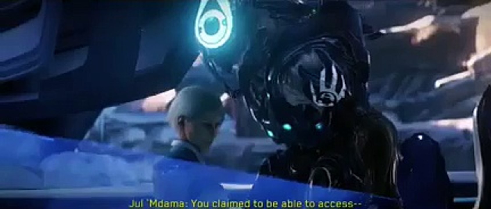 lets play halo_clip25