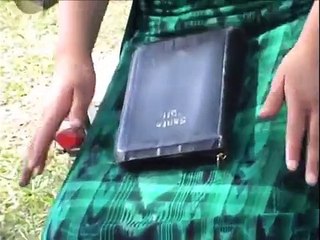 Ana Ordoñez Hernandez Coros Hogar De Mis Recuerdo