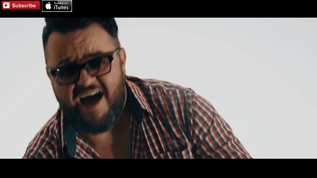 Asu & Boby si Daniela Gyorfi - Daca tii la mine VideoClip Full HD