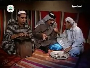 أبوذيات بدير وهليل بيت الطين تحشيش عراقي اشرد روعه