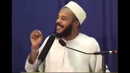 Do not celebrate the birthday of the Prophet (pbuh). The truth is that his actual date of birth is unknown just as the d