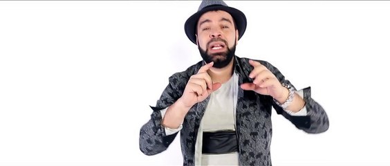 FLORIN SALAM - Hai saruta-ma o data VideoClip Full HD