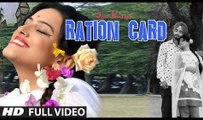 Ration Card Latest Punjabi Video Song 2015 - Jass Viraaj - Desi Routz
