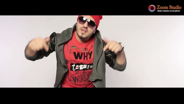 Florin Salam si Mr. Juve - Imbat-o cu apa rece VideoClip Full HD