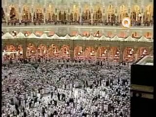 Karam Karam Maula