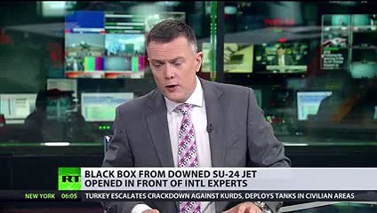 Russia shows its flagship cruiser, S400 missile system in Syria to foreign media 2015