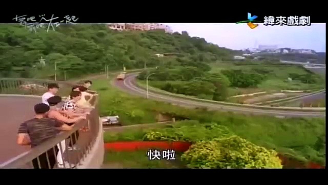 5858 EP2 PART 5