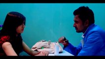 Bangla song bengali gan - Jotodur Chokh Jai - Nowrin & Shahrid Belal - Bangla Music Video Song 2015