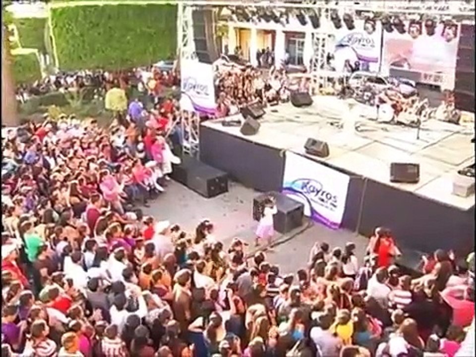 D`Alessando Gomez El Telefono