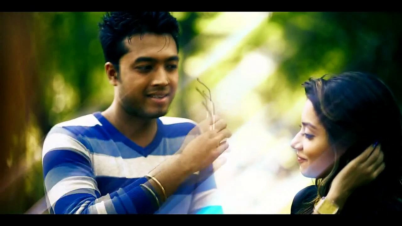 Din Jay Chole by Shahrid Belal-Bangla song Bengali Gaan bangladesh