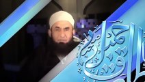 Maulana Tariq Jameel Message on APS Incident