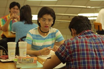 New Our Times Full Movie Streaming Online in  {{}} HD-720p {{}}