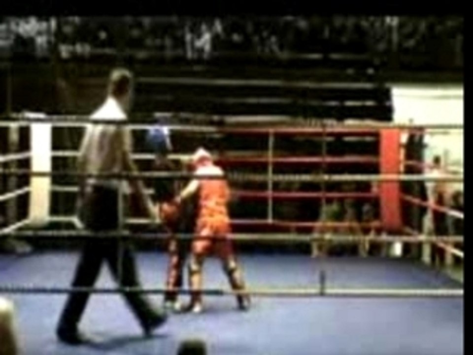 Combat rayane 20-01-07