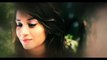 Bangla song bengali gan Din Jay Chole by Shahrid Belal