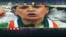 National Herald Case ; Sonia and Rahul Gandhi gets Bail ; Running Commentary