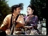 Hum Nay Kiya Hay Pyar, Pehchaan 1975 - Nadeem, Shabnam