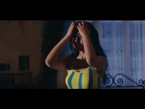 Ore bhasaiya -BANGLA folk songs bangladeshi new bengali gaan bangladesh bangla