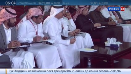 Пакистан и Ливан включили в Исламскую коалицию без их согласия.