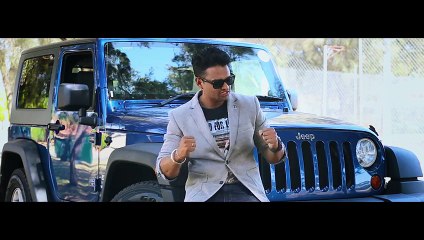 prg frm Bappu _ Garry Sandhu_ R Cheema _ Vikk Cheema _ Latest Punjabi Song 2015