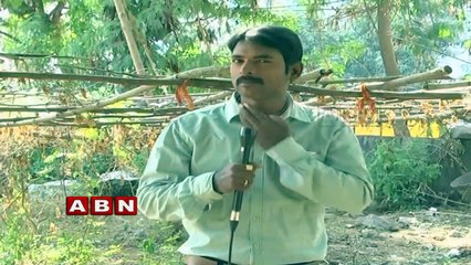 Spoofs in Tollywood Movies  Bachips ; Running Commentary