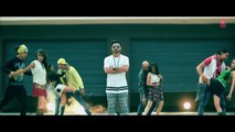 Law Full Video (Official) Preet Harpal - Album- Waqt - New Punjabi Songs