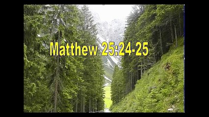 4 Perfect redemption Plan 2 Page 25 31