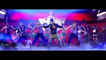 prg frm Daaru Party (Full Song) _ Millind Gaba _ Latest Punjabi Songs 2015 _ Speed Records