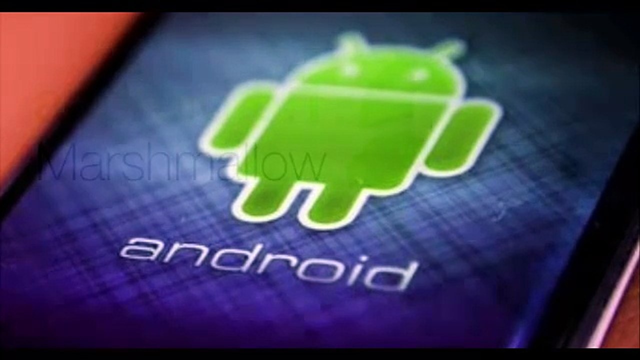 Android 6.1 Rumored: