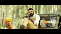 prg frm Desi Da Drum _ Amrit Maan _ Latest Punjabi Song 2015 _ Speed Records