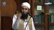 Maulana Tariq Jameel Bayan About 12 Rabi Ul Awal
