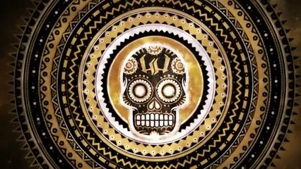 СД интервью - 9-й официальный баттл Hip-Hop.Ru - URBANA