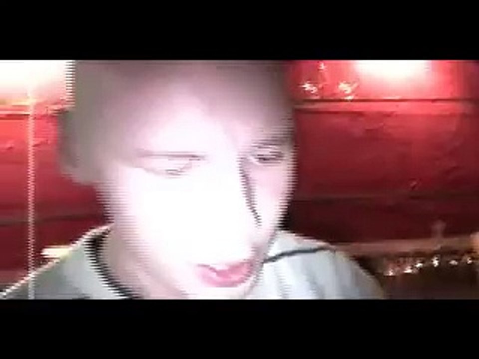 ФРИСС - В БАРЕ (не вошедшее)