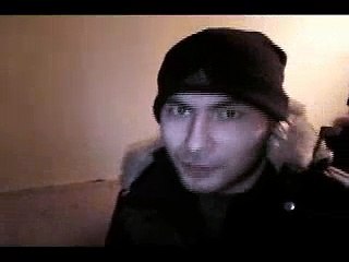 ФРИСС (не вошедшее) Miles & Re-pac part2