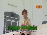 Aa Gaye Sarkar - Farhan Ali Qadri Full Video Naat 2007