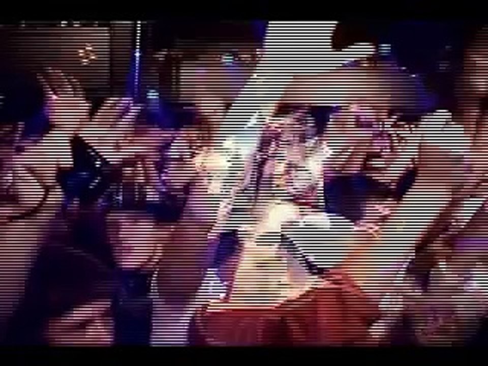 ЧЕН - SNOOP in Moscow