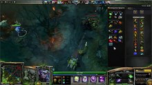 Dota 2 однозначно задрот unambiguously fucker