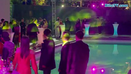 Phim Thái Tử Phi Thăng Chức Ký Tập 1  Vietsub Thuyết Minh 2015