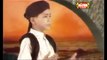Kabay Ki Ronaq Kabay Ka Manzar - Farhan Ali Qadri Naats - Beautiful Naat - Full HD