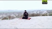 Aao Sab Mil K Madine Chaly Official Video Naat By Muhammad Farhan Qadri