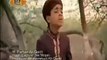 Laglyan Ne Maujaan Hoon Lai Rakhi Soniya - Farhan Ali Qadri Full Video Naat 2007