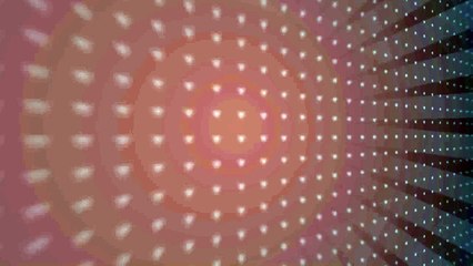 SongsNepal Branding Intro